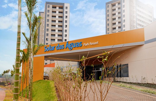 Olimpia Apartment | SL - Fantastic Suite in the Best Resort in Olimpia!