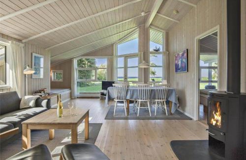 Frolunde House | SL265-Korsor-Havstokken-1