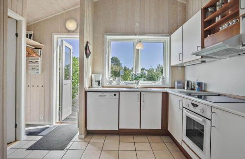 Frolunde House | SL265-Korsor-Havstokken-1