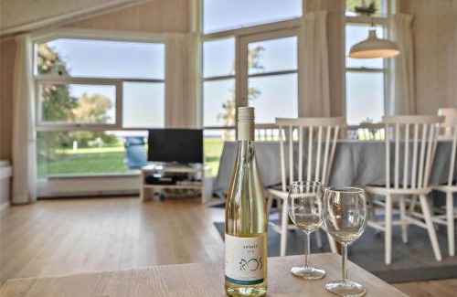 Frolunde House | SL265-Korsor-Havstokken-1