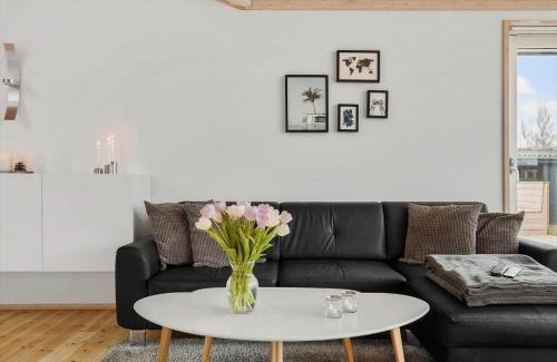 Store Kongsmark House | SL302-Slagelse-Dunhammervej-4