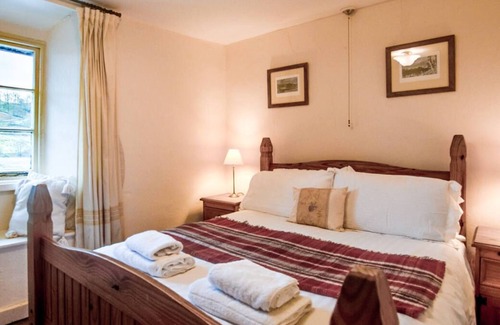 Little Langdale House | Slaters Cottage in the beautiful Ambleside