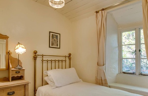 Little Langdale House | Slaters Cottage in the beautiful Ambleside
