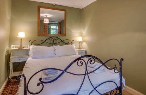 Little Langdale House | Slaters Cottage in the beautiful Ambleside
