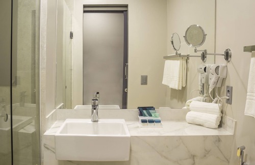 Vila Cabral Hotel | SLAVIERO Campina Grande