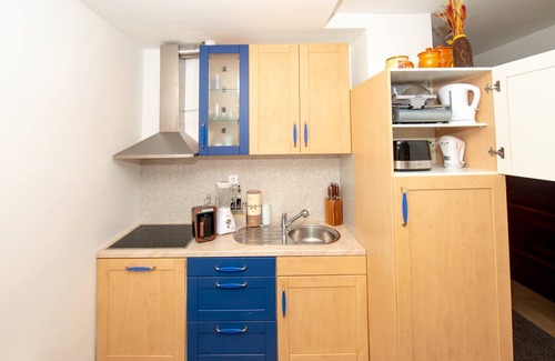 Kranjska Gora Apartment | Slavka Černeta 33, Kranjska Gora