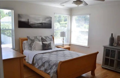 Lindon House | Sleep 21 - Reunion, Marriage, BYU, UVU, Funeral, Work, Team, Pets, 5th Wheel
