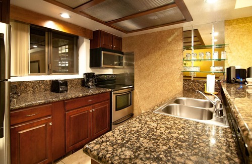 Incline Village Condo | Sleep 6 With Stunning Views Of Lake Tahoe