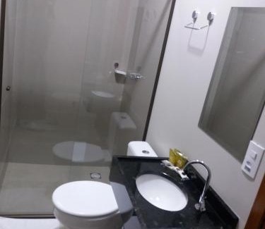 Centro Hotel | Sleep Hotel