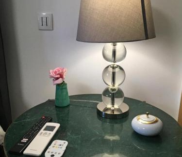 Bucelas House | Sleep In Bucelas