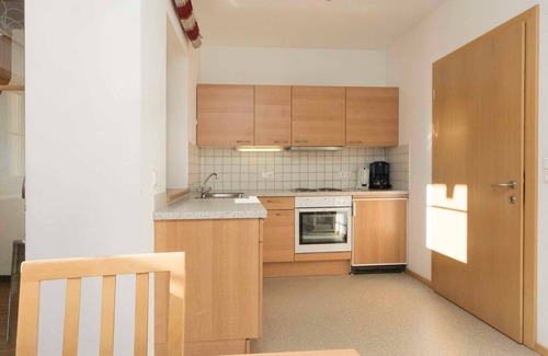 Vergoetschen Apartment | Sleep up to 9 people - Apartment Haus Renate