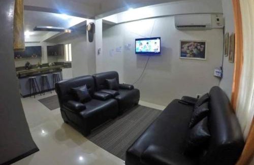 Naga Hotel | Sleepadz - Capsule Beds Dormitel in Magsaysay Ave Naga