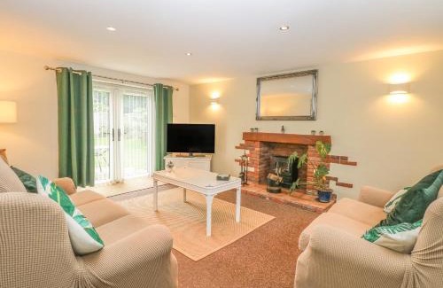 Kettlestone House | Sleepeezy
