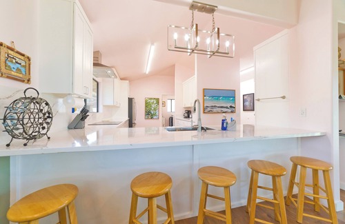 Waikoloa House | Sleeps 10 guests in Waikoloa Village