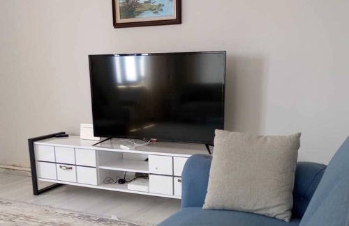 Tepe Villa | Sleeps 10, Private Pool Villa - AWZ 259