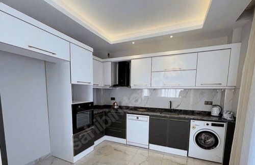 Tepe Villa | Sleeps 10, Private Pool Villa - AWZ 259