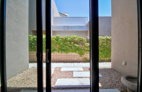 Albuquerque House | Sleeps 15! Luxury Glam 3000 ft.² home. Top Location in the ABQ Country Club.