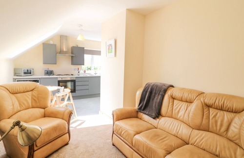 Donegal Cottage | SLEIBHTE SLIABH LIAG, family friendly in Carrick, County Donegal