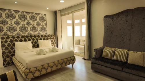 Sliema House | Sliema Central Iprime Suites