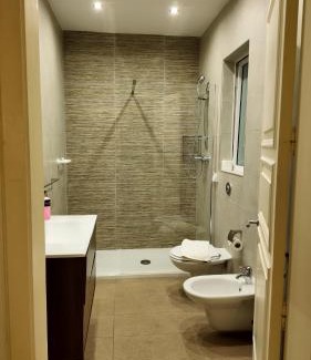 Sliema House | Sliema Central Iprime Suites