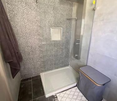 Tower Road Apartment | Sliema Gem with Spectacular Coastal Views