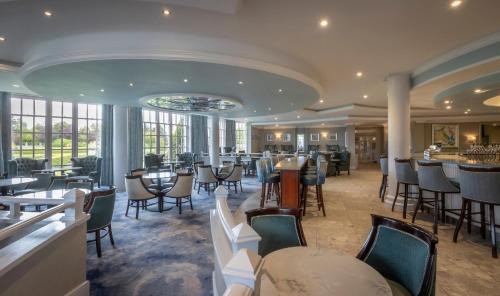 Ardue Hotel | Slieve Russell Hotel