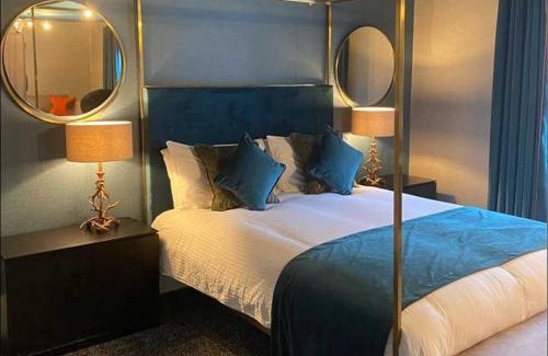 Sligachan Hotel | Sligachan Hotel