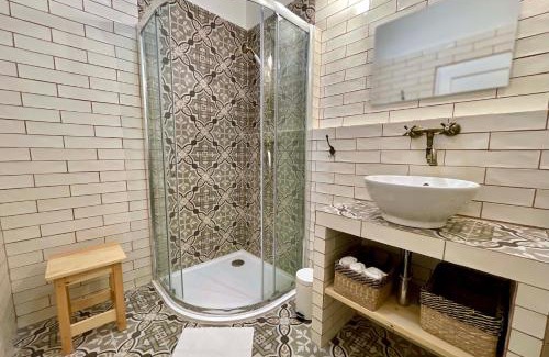 Liptovske Revuce House | Slnečný dom