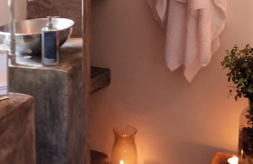 Sant Llorenc des Cardassar Cottage | Slow home close to Artà