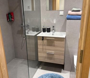 Tartu Apartment | Small apartment near city centre