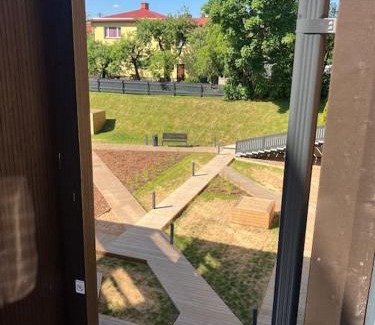 Tartu Apartment | Small apartment near city centre