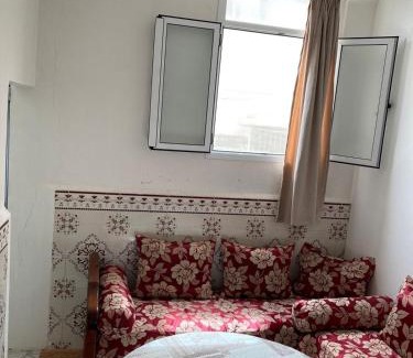 Tamraght Apartment | small appartement