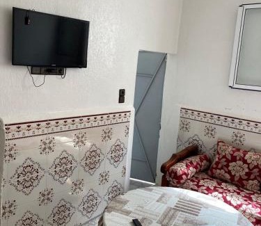 Tamraght Apartment | small appartement