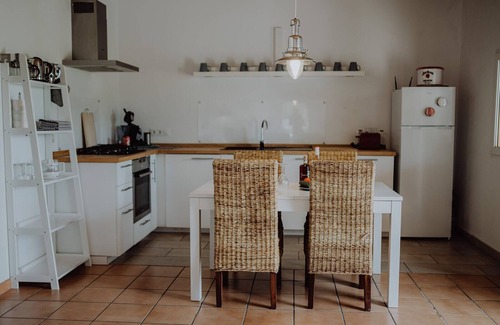 Capdepera House | Small but nice finca with great views and pool near Cala Ratjada