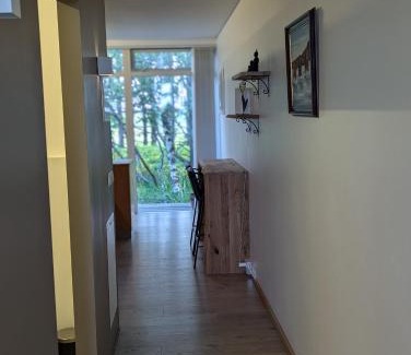 Selfoss Apartment | Small cabin in the countryside