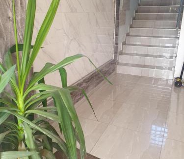 Pancevo Apartment | Small cute single room A2 in Pancevo