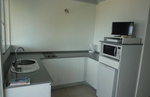 Le Robert House | Small furnished house with pool Le Robert Martinique