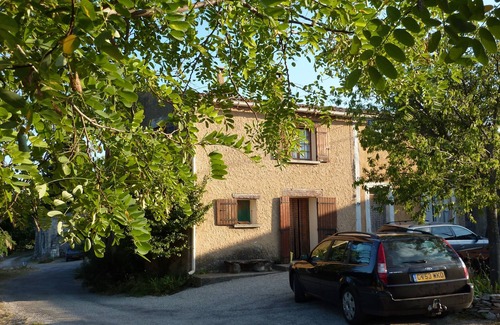 Croagnes House | Small House For Two With Countryside Views