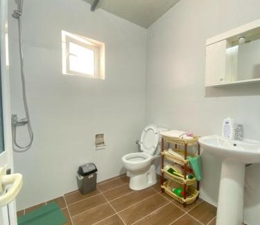 Qender House | Small house, Sarandë