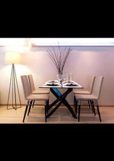 Palaio Psychiko Apartment | Small Villa in Palaio Psichiko