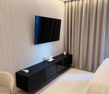 Kielce Apartment | Smart Apart