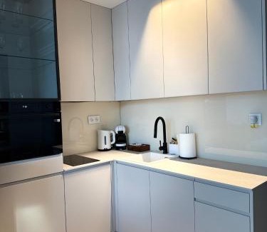 Kielce Apartment | Smart Apart