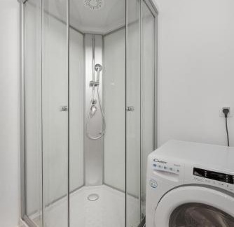 Siska District Apartment | SMART APARTMENT LJUBLJANA