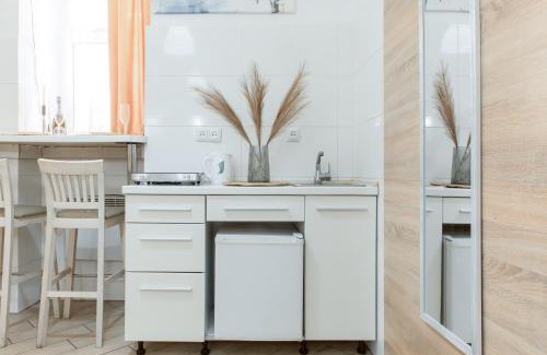 Lviv City Center Apartment | SMART APARTMENTS З РЕМОНТОМ ДЕШЕВО В ЦЕНТРІ пл Теодора 5