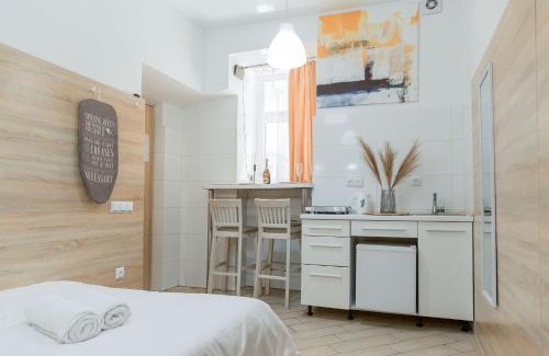 Lviv City Center Apartment | SMART APARTMENTS З РЕМОНТОМ ДЕШЕВО В ЦЕНТРІ пл Теодора 5