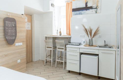 Lviv City Center Apartment | SMART APARTMENTS З РЕМОНТОМ ДЕШЕВО В ЦЕНТРІ пл Теодора 5