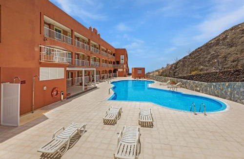 Pajara Apartment | SMART-Beachview
