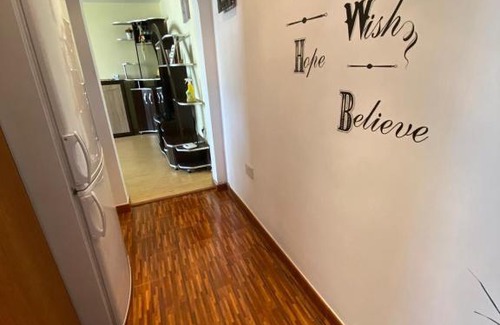 Targoviste Apartment | Smart Choice Apartament