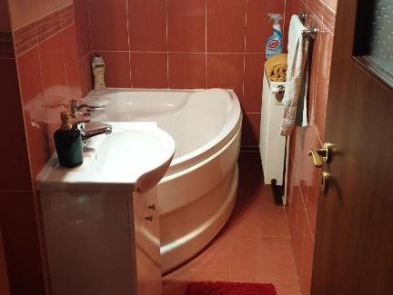 Targoviste Apartment | Smart Choice Apartament