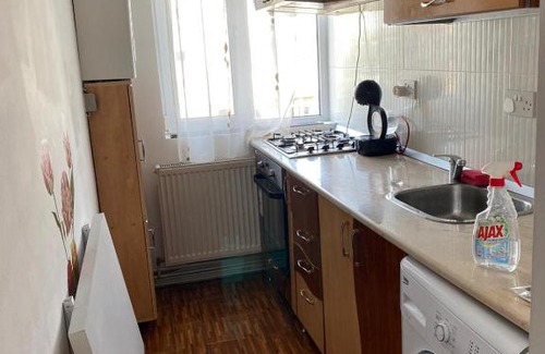 Targoviste Apartment | Smart Choice Apartament